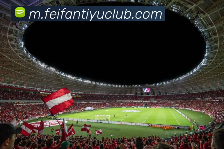 非凡体育APP 高清赛事图