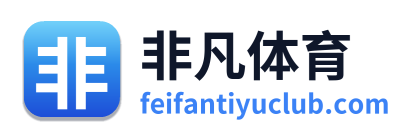 非凡体育